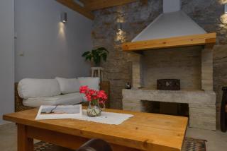 Traditional Stone Villa With Amazing Outdoor Pool - Orebić - 3