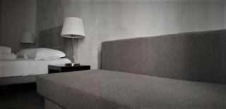 Casa Milano - Apartments and Rooms - Duomo's Whisper, balcony - Milan - 4
