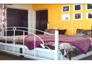 HR Windsong Homestay - Mussoorie - 1