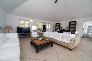 Relaxing Deluxe Villa to Enjoy Nature and the Seas - 7