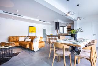 Seafront Villa with Modern Interior - Slano - 2