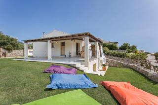 Casa Margarita - Tertenìa - 0