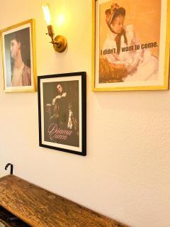 Qonroom - as individual as you - Wulferdingsen - 8