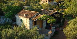 House Kadulja - Trpanj - 0