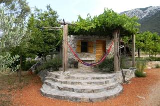 House Kadulja - Trpanj - 4