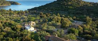 House Kadulja - Trpanj - 3