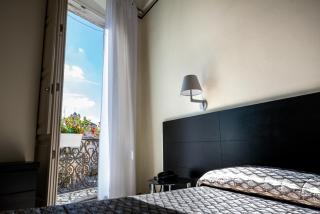 Albergo Del Sedile - 9