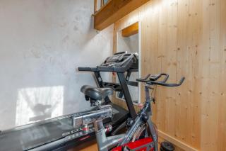 Luxury Burano Penthouse with Lagoon View Terrace - Burano - 2