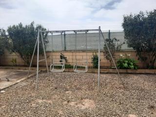 Preciosa finca con piscina R105 by Novadesta - Elx - 3