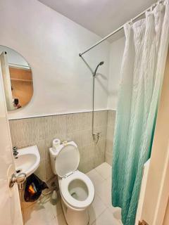 2BR Townhouse in Carcar City, Cebu - 7
