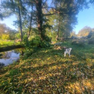 Hof Hegensteinbach Fürstenberg an der Havel - Fürstenberg-Havel - 6