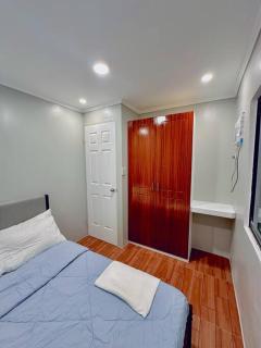 2BR Townhouse in Carcar City, Cebu - Carcar - 4