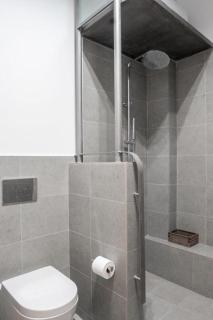 Nobe Acropolis Suite - Athènes - 2