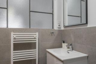 Nobe Acropolis Suite - 1