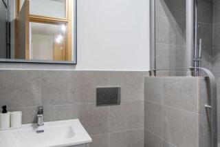 Nobe Acropolis Suite - 2