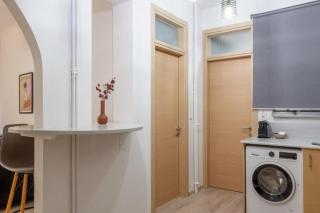 Nobe Acropolis Suite - 4