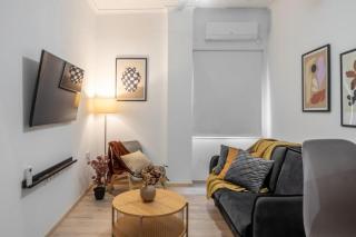 Nobe Acropolis Suite - Atene - 2