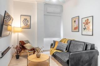 Nobe Acropolis Suite - Atene - 9