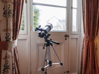 Iona Cottage - Southwold - 4