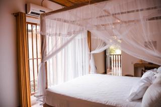 Rose Blossom Ayurvedic Spa & Guesthouse Mirissa - 7