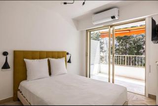 Joli 2 pcs - Prox Martinez - 7