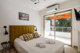 Joli 2 pcs - Prox Martinez - 6