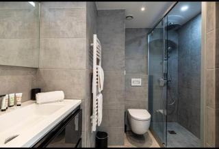 Joli 2 pcs - Prox Martinez - 5