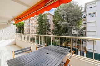 Joli 2 pcs - Prox Martinez - 1