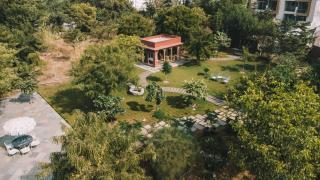 Naila Kothi - A Luxury Boutique Royal Suites in Jaipur - Jaipur - 7