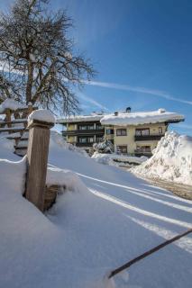 Gasthof Bocking - 2
