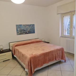 Angelo's House - Il Tanguero - Pellezzano - 9