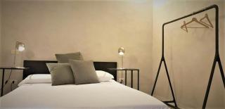 Casa Milano - Apartments and Rooms - Duomo's Whisper - 3