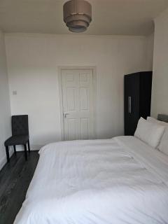 The Richmond - 7
