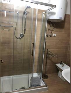 Appartamento a Campitello Matese, San Massimo -3P - Campobasso - 9