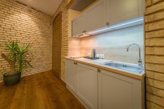 New Town Home 3 - Vilnius - 7