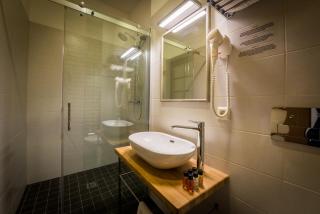 New Town Home 3 - Vilnius - 5