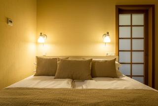 New Town Home 3 - Vilnius - 4