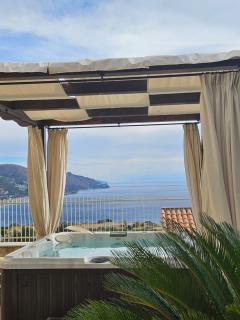 Le Villette - Taormina - 9