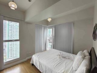 Solinea T3 Marvelous 2-Bedrooms 2521A - Città di Cebu - 3