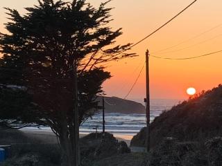 The Lookout - 6
