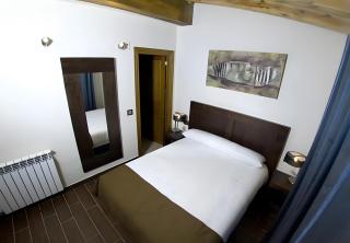 Casita Santa Cristina - 7