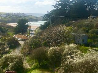 The Lookout - Padstow - 4