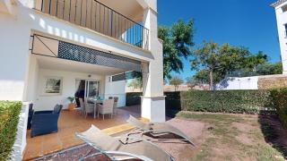 Casa Egeo MS - A Murcia Holiday Rentals Property - Sucina - 9