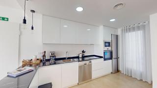 Casa Luz del Mar-Murcia Holiday Rentals Property - San Pedro del Pinatar - 3