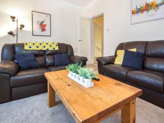 4 Lower Kessock Street - 8