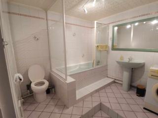 Location calme - Cournon-dʼAuvergne - 5