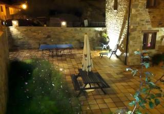 Casita Las Rozas - Bretún - 1