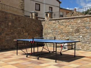 Estudio Las Rozas - Bretún - 3