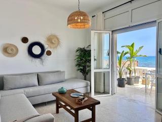 La maison Azur de la Marsa - La Marsa - 3