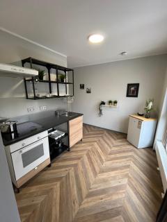 City Suites Park Schönfeld - Kassel - 4
